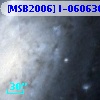 [MSB2006] I-060630
