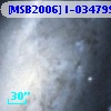 [MSB2006] I-034799