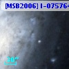 [MSB2006] I-075764