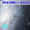 [MSB2006] I-035541
