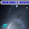 [MSB2006] I-089949
