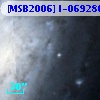 [MSB2006] I-069280