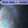 [MSB2006] I-104685