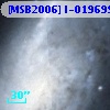[MSB2006] I-019699
