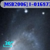 [MSB2006] I-016873