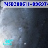 [MSB2006] I-096974