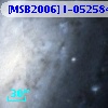 [MSB2006] I-052584