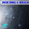 [MSB2006] I-091544
