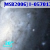 [MSB2006] I-057017