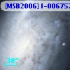 [MSB2006] I-006752