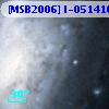 [MSB2006] I-051416