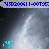 [MSB2006] I-007952