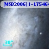 [MSB2006] I-175464
