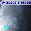 [MSB2006] I-090355