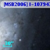 [MSB2006] I-107947