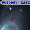 [MSB2006] I-120522
