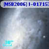 [MSB2006] I-017153