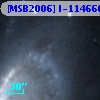 [MSB2006] I-114666