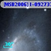 [MSB2006] I-092737