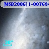 [MSB2006] I-007684