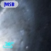 [MSB2006] I-098414