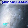 [MSB2006] I-034408