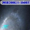 [MSB2006] I-100071