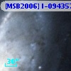 [MSB2006] I-094357