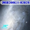 [MSB2006] I-020291