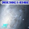 [MSB2006] I-034667