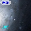 [MSB2006] I-095468