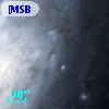 [MSB2006] I-078417