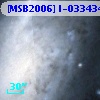 [MSB2006] I-033434