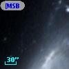 [MSB2006] I-005860