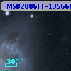 [MSB2006] I-135666