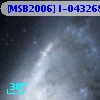 [MSB2006] I-043268