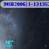 [MSB2006] I-131352