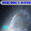 [MSB2006] I-047866