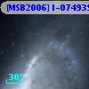 [MSB2006] I-074939