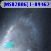 [MSB2006] I-094671