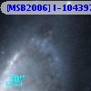 [MSB2006] I-104397