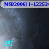 [MSB2006] I-122534