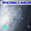 [MSB2006] I-045299