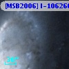 [MSB2006] I-106260