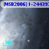 [MSB2006] I-244397
