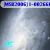 [MSB2006] I-002666