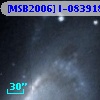 [MSB2006] I-083918