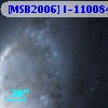 [MSB2006] I-110084