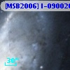 [MSB2006] I-090020