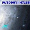 [MSB2006] I-071198